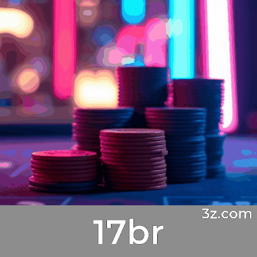 Bônus Verdadeiros no 17br: Recompensas Fiáveis e Transparentes