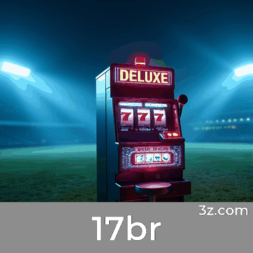 Controle Total da Sua Conta 17br: Personalização e Segurança