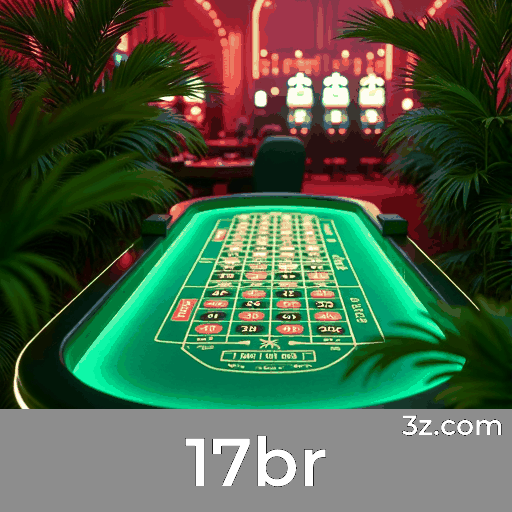 Estratégias de Apostas Baseadas em Dados: Aumente 30% em 17br