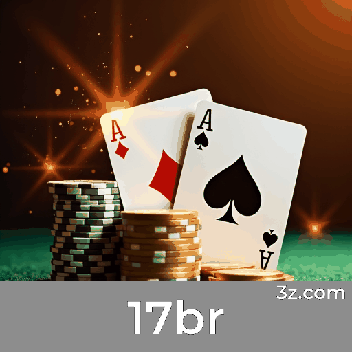 Controle Total da Sua Conta 17br: Personalização e Segurança