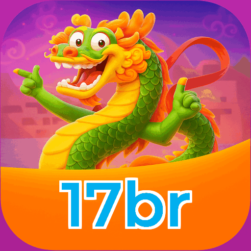 17br: Seu Cassino Online Confiável e Premiado