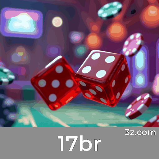 17br: Sistema Inteligente de Promoções Personalizadas