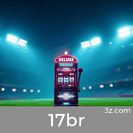17br Social Casino: Interação Real e Entretenimento